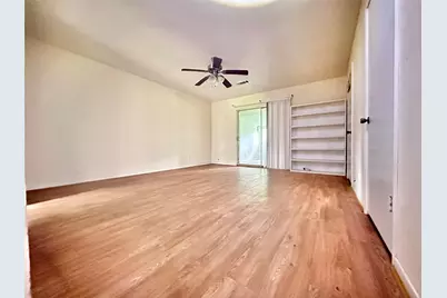 1406 Indian Shores Road, Crosby, TX 77532 - Photo 9