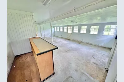 1406 Indian Shores Road, Crosby, TX 77532 - Photo 19