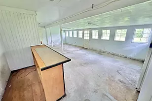 1406 Indian Shores Rd, Crosby, TX 77532 - Photo 19