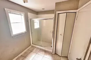 1406 Indian Shores Rd, Crosby, TX 77532 - Photo 15