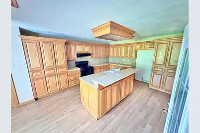 1406 Indian Shores Road, Crosby, TX 77532 - Photo 7