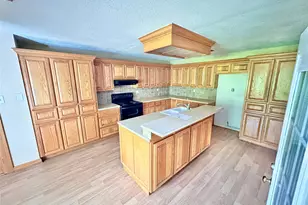 1406 Indian Shores Rd, Crosby, TX 77532 - Photo 7