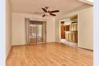 1406 Indian Shores Road, Crosby, TX 77532 - Photo 5