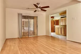 1406 Indian Shores Rd, Crosby, TX 77532 - Photo 5