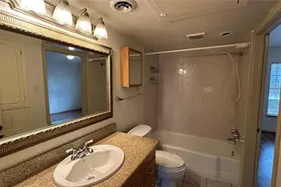 7600 Burgoyne Rd, Houston, TX 77063 - Photo 7