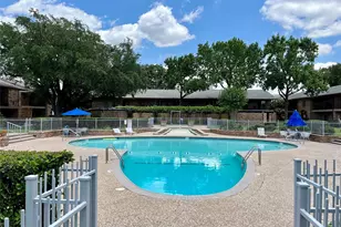 7600 Burgoyne Rd, Houston, TX 77063 - Photo 1