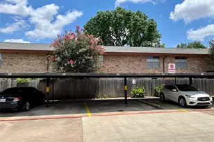 7600 Burgoyne Rd, Houston, TX 77063 - Photo 13