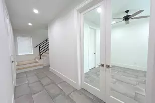 2122 Blalock Rd, Houston, TX 77080 - Photo 3