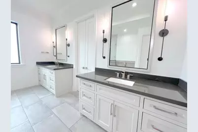 2122 Blalock Road #A, Houston, TX 77080 - Photo 27