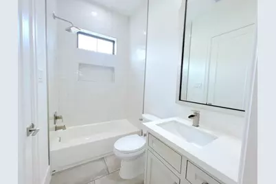 2122 Blalock Road #A, Houston, TX 77080 - Photo 33