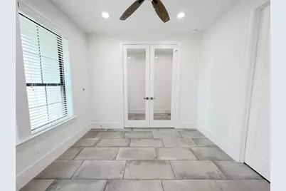 2122 Blalock Road #A, Houston, TX 77080 - Photo 5