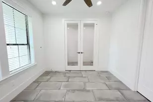 2122 Blalock Rd, Houston, TX 77080 - Photo 5