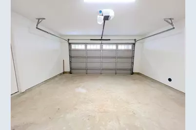 2122 Blalock Road #A, Houston, TX 77080 - Photo 39