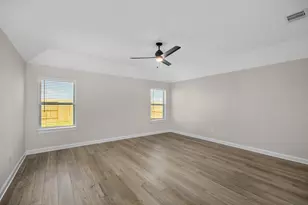 2106 Tioga Vw Dr, Rosharon, TX 77583 - Photo 5