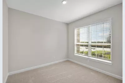 2106 Tioga View Drive, Rosharon, TX 77583 - Photo 7