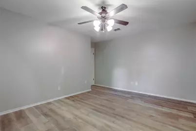 31 Maywind Court, The Woodlands, TX 77381 - Photo 19