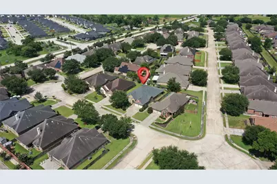 2604 Bass Lane, Rosenberg, TX 77471 - Photo 39