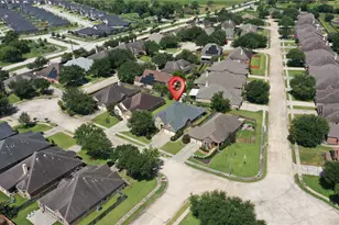 2604 Bass Ln, Rosenberg, TX 77471 - Photo 39