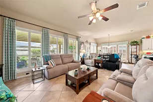 2604 Bass Ln, Rosenberg, TX 77471 - Photo 19