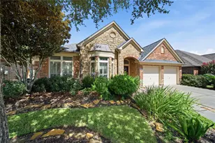 2604 Bass Ln, Rosenberg, TX 77471 - Photo 3