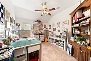 2604 Bass Ln, Rosenberg, TX 77471 - Photo 7