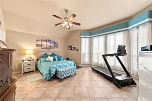 2604 Bass Ln, Rosenberg, TX 77471 - Photo 27