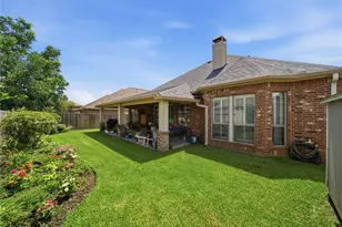 2604 Bass Ln, Rosenberg, TX 77471 - Photo 35