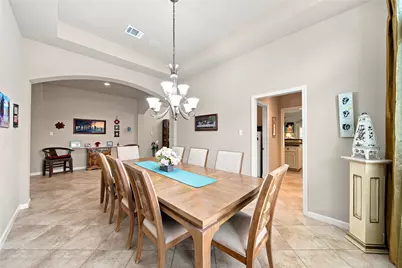 2604 Bass Lane, Rosenberg, TX 77471 - Photo 11