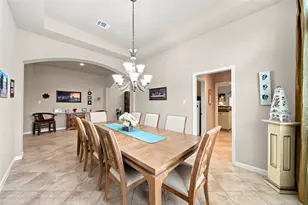 2604 Bass Ln, Rosenberg, TX 77471 - Photo 11