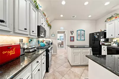 2604 Bass Lane, Rosenberg, TX 77471 - Photo 15