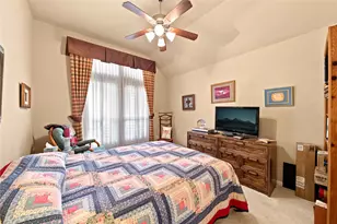 2604 Bass Ln, Rosenberg, TX 77471 - Photo 23