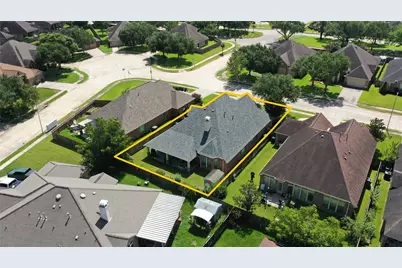 2604 Bass Lane, Rosenberg, TX 77471 - Photo 41