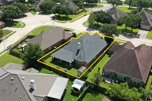 2604 Bass Ln, Rosenberg, TX 77471 - Photo 41