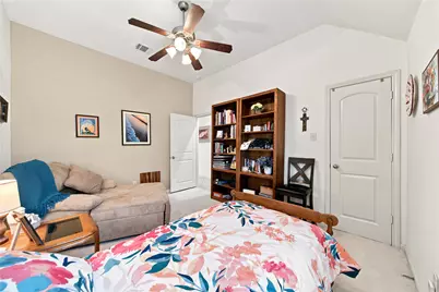 2604 Bass Lane, Rosenberg, TX 77471 - Photo 25