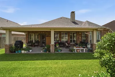 2604 Bass Lane, Rosenberg, TX 77471 - Photo 37