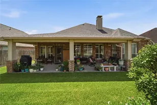 2604 Bass Ln, Rosenberg, TX 77471 - Photo 37