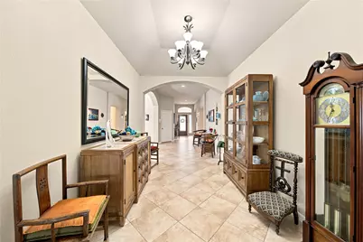 2604 Bass Lane, Rosenberg, TX 77471 - Photo 21