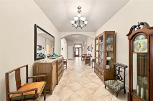 2604 Bass Ln, Rosenberg, TX 77471 - Photo 21