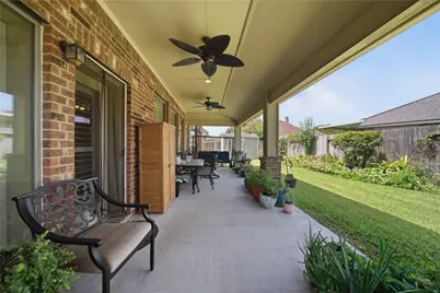 2604 Bass Lane, Rosenberg, TX 77471 - Photo 33