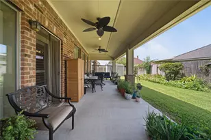 2604 Bass Ln, Rosenberg, TX 77471 - Photo 33
