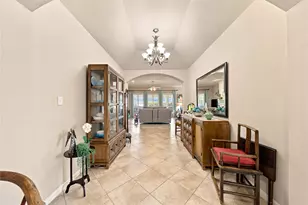 2604 Bass Ln, Rosenberg, TX 77471 - Photo 9