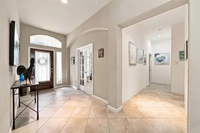 2604 Bass Lane, Rosenberg, TX 77471 - Photo 5