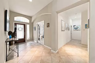 2604 Bass Ln, Rosenberg, TX 77471 - Photo 5