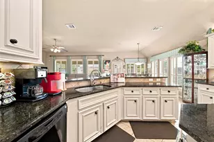 2604 Bass Ln, Rosenberg, TX 77471 - Photo 13