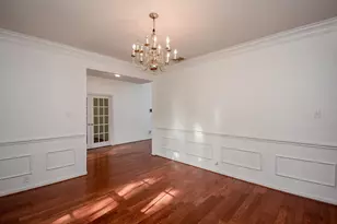 2719 Mossy Log Ct, Houston, TX 77084 - Photo 11