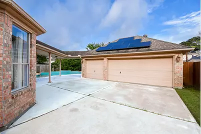 2719 Mossy Log Court, Houston, TX 77084 - Photo 45