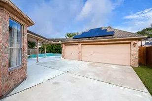2719 Mossy Log Ct, Houston, TX 77084 - Photo 45