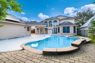 2719 Mossy Log Ct, Houston, TX 77084 - Photo 43