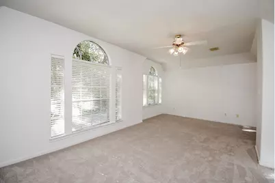 2719 Mossy Log Court, Houston, TX 77084 - Photo 35