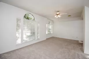 2719 Mossy Log Ct, Houston, TX 77084 - Photo 35
